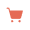 View Product