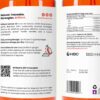 Brilliant Salmon Oil For Dogs Original 1000ml Read